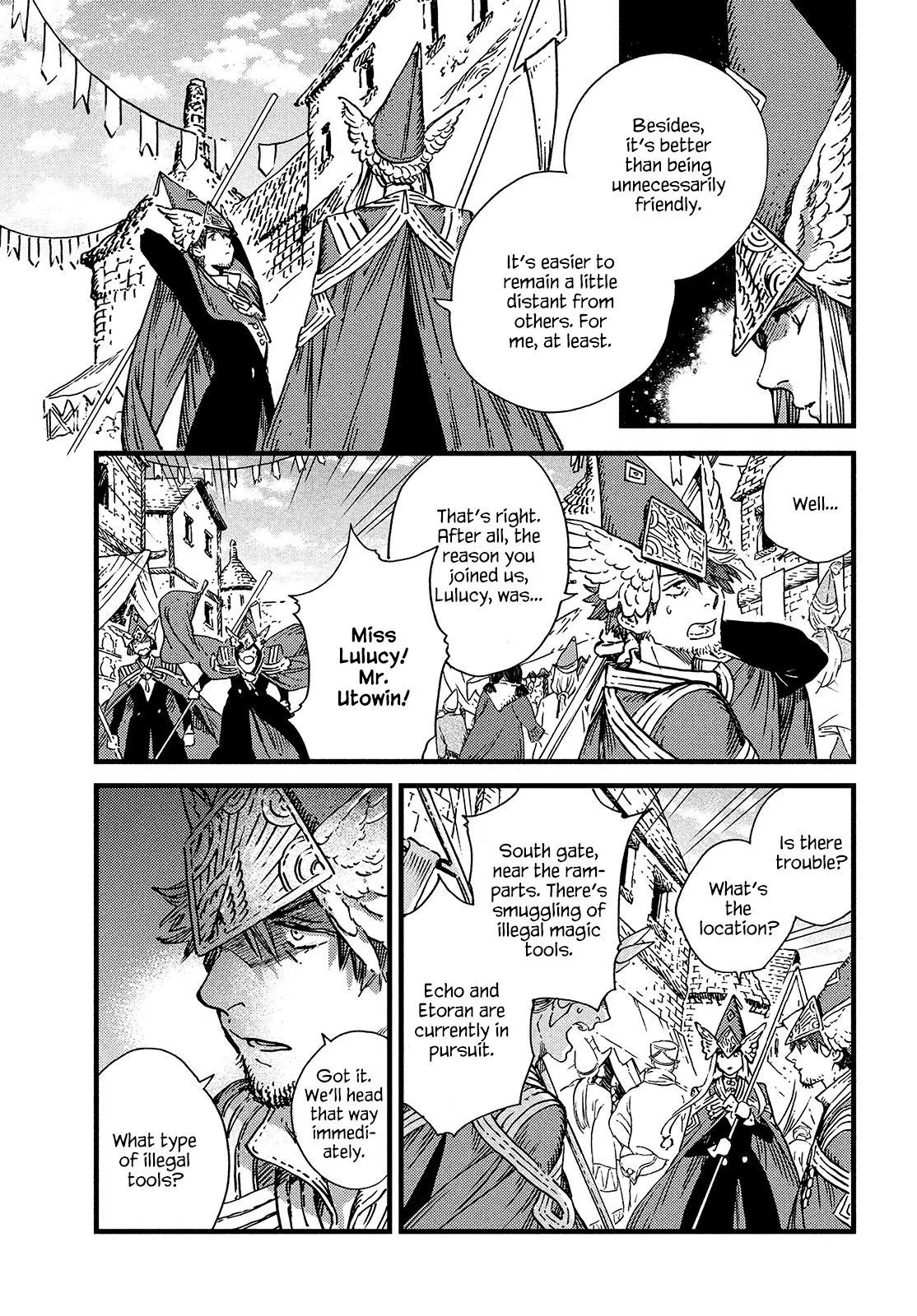 witch hat atelier manga chapter 49 page